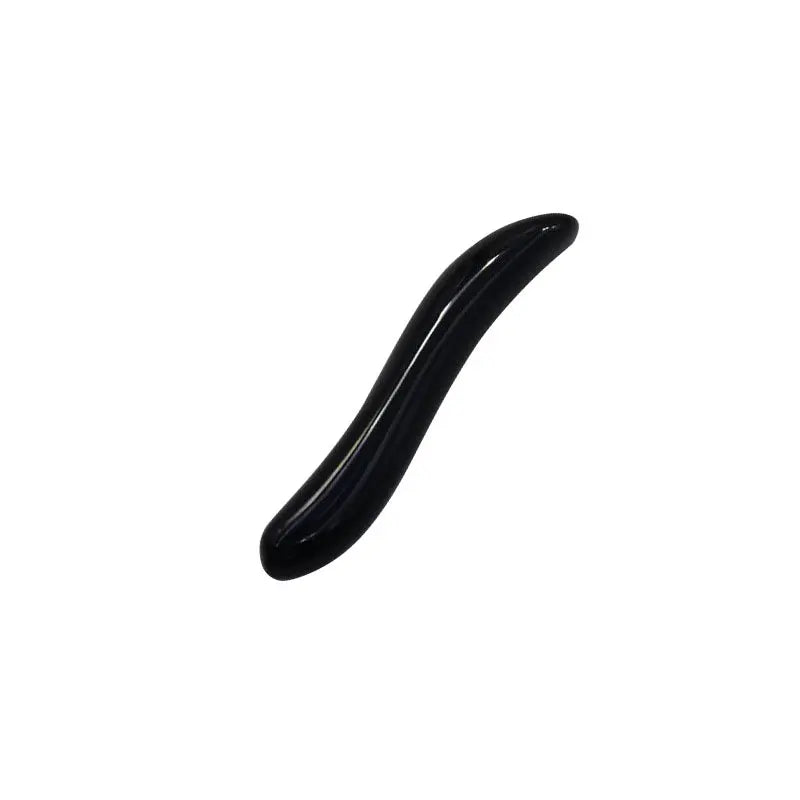 Zestaw kamieni Gua Sha i roller jadeitowy
