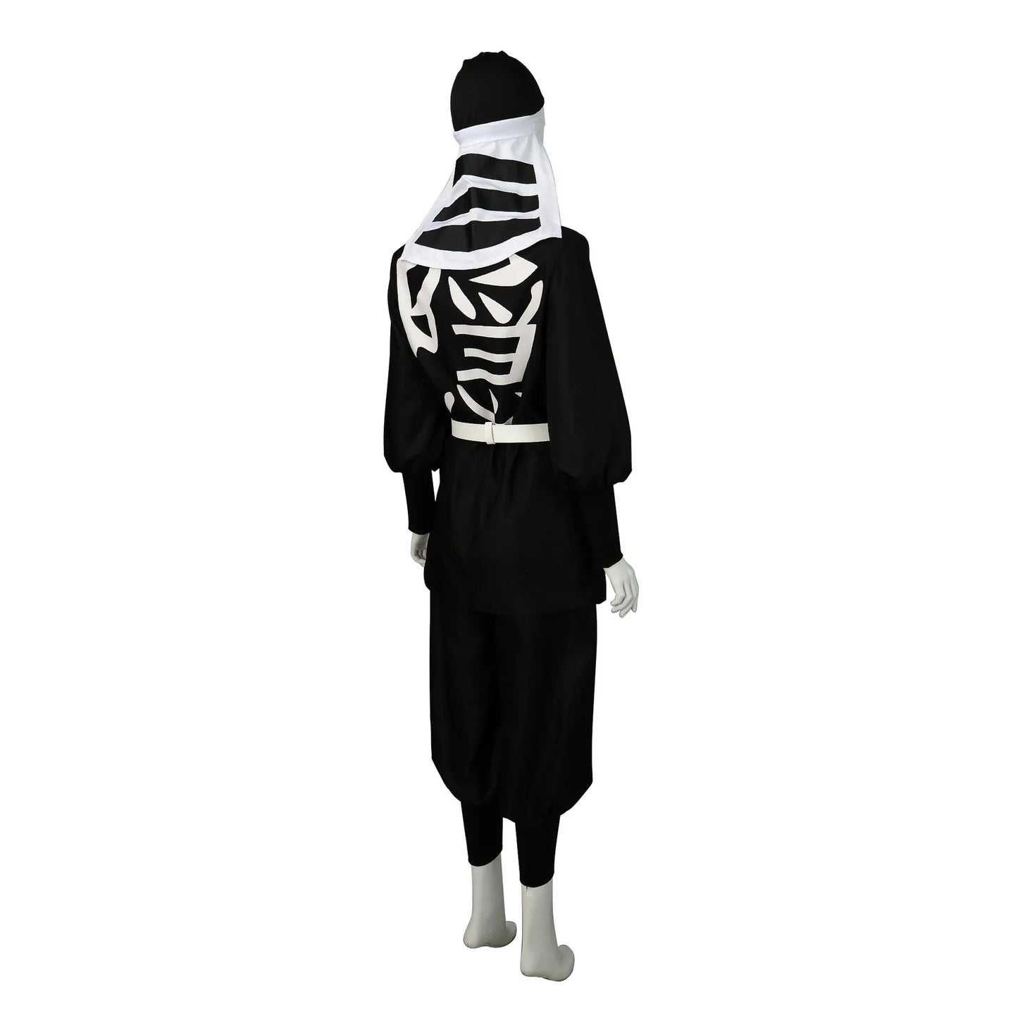 Strój cosplay Demon Slayer - Hidden Member