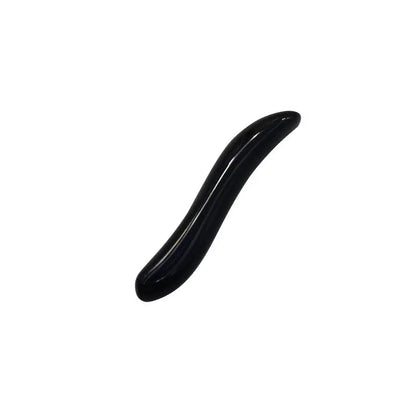 Zestaw kamieni Gua Sha i roller jadeitowy